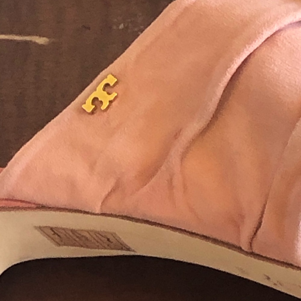Summer Mules